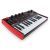Controler MIDI Akai MPK Mini Play MK3