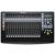 Controller Daw Presonus FaderPort 16