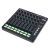 Novation Launch Control XL Mk2