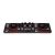Numark Mixtrack Go