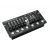 Controler Eurolite DMX Led Easy 4x6