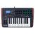 Claviatura MIDI Novation Impulse 25
