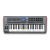 Novation Impulse 49