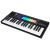 Novation Launchkey 37 Mk3