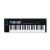 Controller MIDI Novation Launchkey 49 Mk3