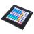 Controler Novation Launchpad Pro MK3