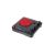 Controller Numark PT01 Scratch