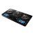 Pioneer DDJ 800