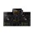 Pioneer DJ XDJ-RX3