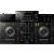Pioneer XDJ-RR