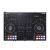 Roland DJ 707M