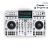 Denon DJ Prime 4+ White