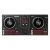 Controler DJ Numark Mixtrack Pro FX Controler DJ Numark Mixtrack Pro FX