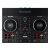 Controler DJ Numark Party Mix Live Controler DJ Numark Party Mix Live