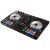 Controllere Pioneer DJ DDJ-SR2