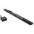 Convertor Electric De Suflare Akai EWI 5000