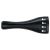 Gewa Viola Tailpiece Ebony 4/4