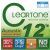Corzi Chitara Acustica Cleartone Light 12-53