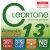Cleartone Medium 13-56