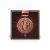 Daddario 10-47 Extra Light Nickel Bronze
