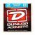 Dunlop DAP1254
