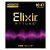 Corzi Chitară Acustică Elixir ATTUNE Phosphor Bronze Extra Light 10-47