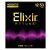 Elixir ATTUNE Phosphor Bronze Light 12-53