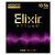 Elixir ATTUNE Phosphor Bronze Medium 13-56