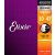 Elixir Nanoweb Acoustic Extra Light 010 047
