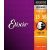 Elixir Nanoweb Acoustic Medium 013 056