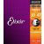 Elixir Nanoweb Phosphor Bronze Extra Light 010 047