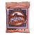 Ernie Ball 2150 Earthwood Phosphor Bronze Extra Light