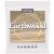 Corzi Chitara Acustica Ernie Ball Earthwood Bell Bronze Extra Light 10-50