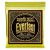 Corzi Chitara Acustica Ernie Ball 2556