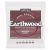 Corzi Chitara Acustica Ernie Ball Earthwood Bell Bronze Medium Light 12-54