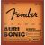Fender AuriSonic 60XL Phosphor Bronze 10-48