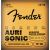 Fender AuriSonic 80/20 Bronze 70-12L