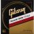 Gibson Phosphor Bronze 11-52