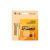 Corzi Chitara Acustica Markbass Bright Series 013 - 056