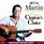 Martin And Co Eric Clapton MEC 12