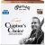 Martin And Co MEC13LTD20 Eric Clapton 20th Medium