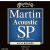 Martin & Co MSP 3200