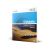 Daddario 45-100 Regular Light Long Scale Phosphor Bronze