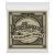 Ernie Ball 2070 Earthwood 045-095