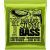 Ernie Ball Regular Slinky 2832