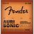 Corzi Chitara Bas Fender AuriSonic 7060R Phosphor Bronze Acoustic Bass Strings