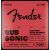 Fender SubSonic 7150M Pure Nickel Long Scale 045-105