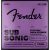 Corzi Chitara Bas Fender SubSonic 7250L NPS Long Scale 040-100
