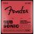 Corzi Chitara Bas Fender SubSonic 7250M NPS Long Scale 45-105