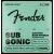 Fender SubSonic 7250ML NPS Long Scale 45-100